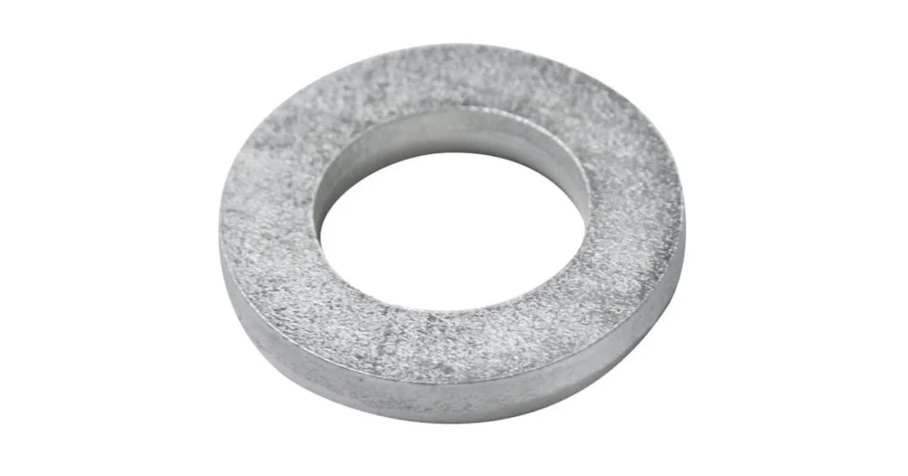 Akce EXTOL Kroužek vkládací, 30 x 16 x 1,2 mm 8803293