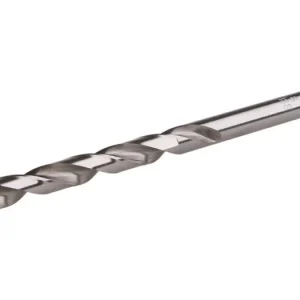 Značkový FESTA Vrták HSS-G W9 7.00mm 19590.01