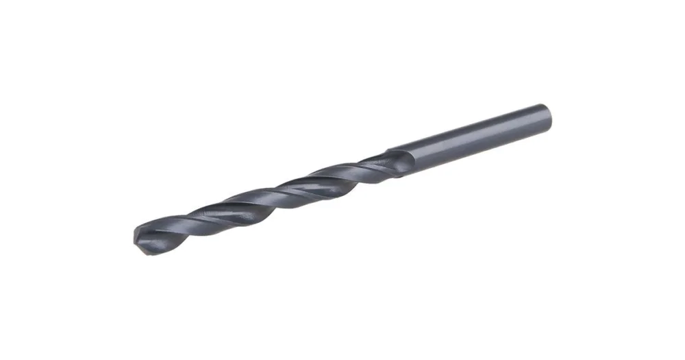 Značkový FESTA Vrták HSS 4341 3.60mm 19699.01