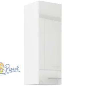 Značkový Horní skříňka Lara 30 G-90 1F