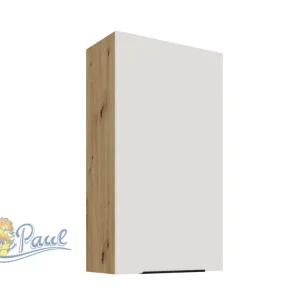 Značkový Horní skříňka Aria 60 G-108 1F