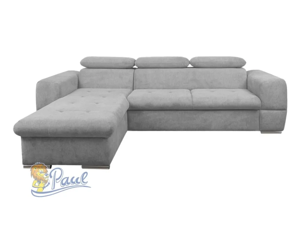 Sedací souprava Primo Mini - Pretty 17 Bezpečná Platba