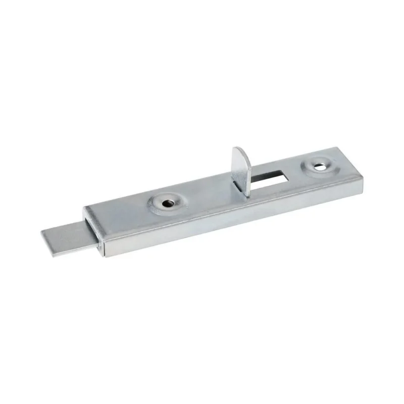 Zlevněný Zástrč 72x16mm, pozinkovaná