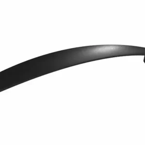 770421 úchytka rozteč 160mm černá Nová Kolekce