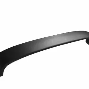 770446 úchytka rozteč 160mm černý lak Cenový Hit