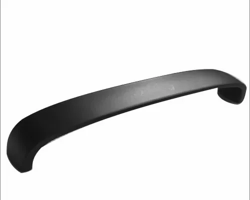 770446 úchytka rozteč 160mm černý lak Cenový Hit