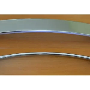 62272 - ZITA úchytka 160mm AL Super Cena