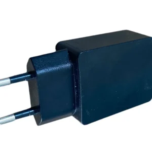 Adaptér do zásuvky VPP Rychlé Dodání