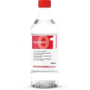 Značkový Hranipex Hraniclean 01 - ruční čistič