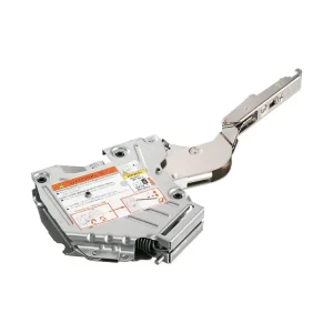 Zvedací mechanismus HK-S pro TIP-ON - silný Must-Have