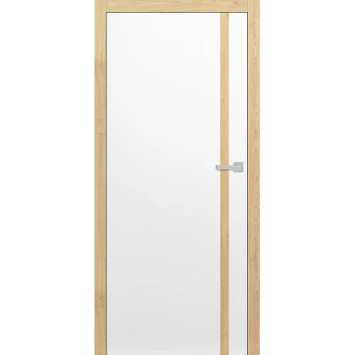 Značkový Altamura Intersie Lux 320