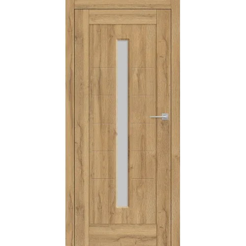Značkový Evodie 4