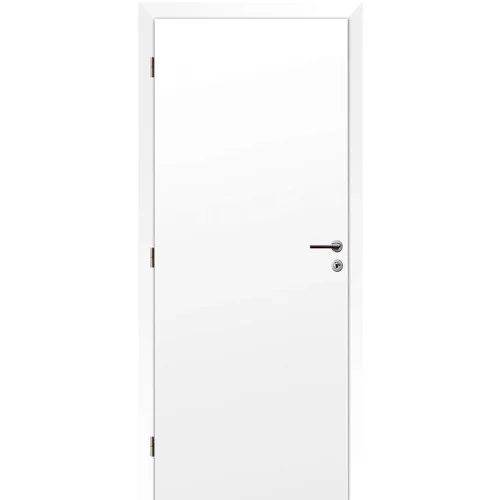 Pouze Dnes Ideal - Sněhobilá Greko (Bílý)
