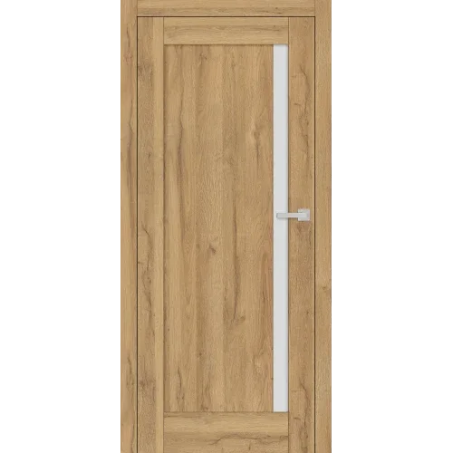 Značkový Frézie 5 - Výška 210 cm