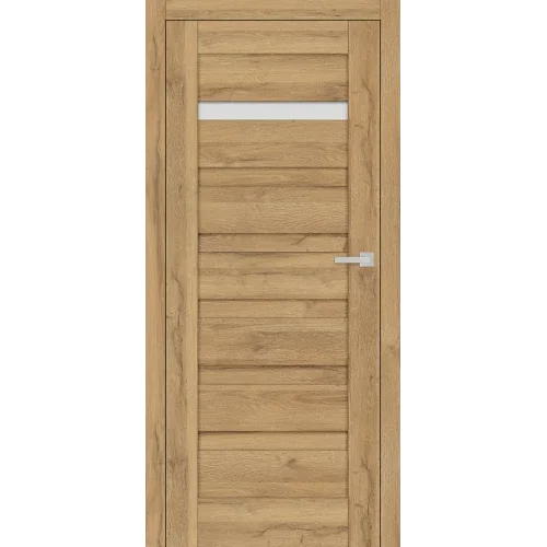 Značkový Petúnie 5
