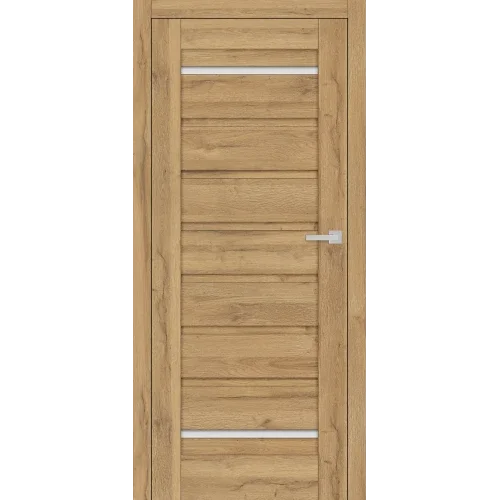 Kamélie 6 (Bezfalcové dveře) Akční Nabídka