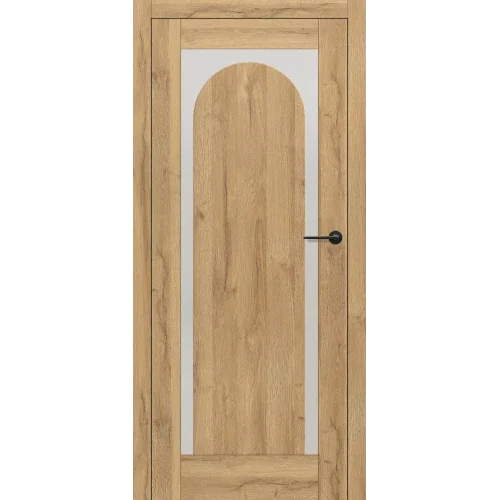 Autentický Jasmin 7 (Bezfalcové dveře)
