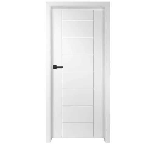 Zlevněný Sylena 7 (UV Lak) - Výška 210 cm