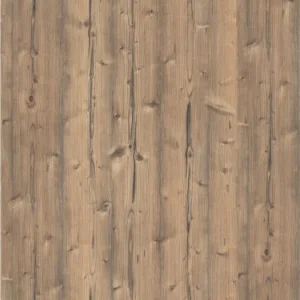 Zlevněný SCH ABS 22x0,5 X55008 RU Jedle alpská přírodní
