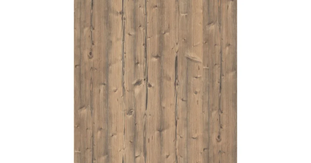 Zlevněný SCH ABS 22x0,5 X55008 RU Jedle alpská přírodní