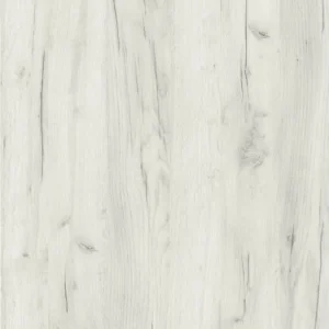 Značkový SCH ABS 22x2 K0001 PW Dub craft bílý