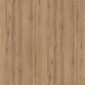 Značkový SCH ABS 43x2 X20038 MO Dub Charlet přírodní