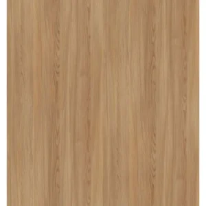 Značkový SCH ABS 22x2 X37016 NW Jilm Salisbury přírodní