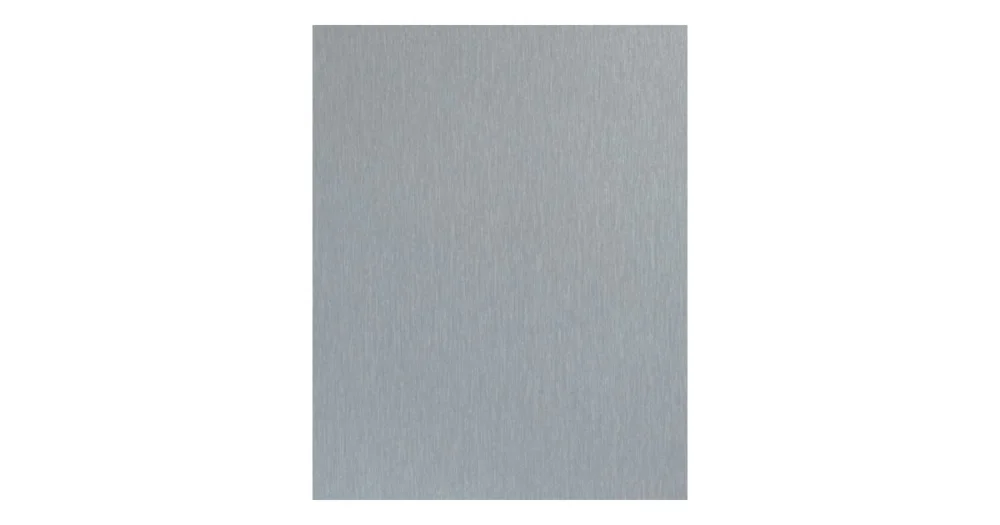 Finální Výprodej Hrana k PD T4019 Titan 45x0,6x4100 mm