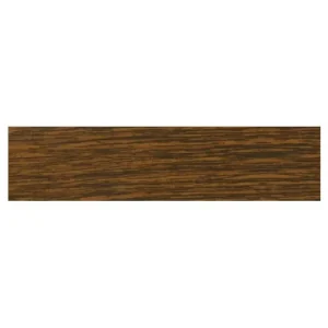 Značkový SCH ABS samolep. krytky pr. 14 P3127PC dub paříž