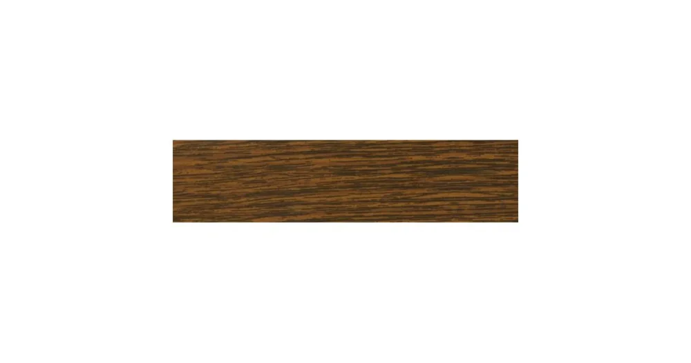 Značkový SCH ABS samolep. krytky pr. 14 P3127PC dub paříž