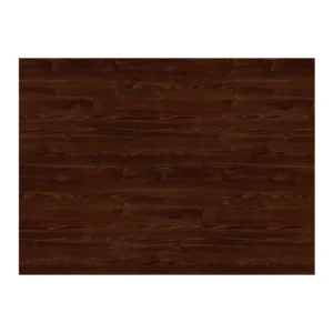 Značkový SCH ABS samolep. krytky pr. 14 P4121PC kaštan wenge VÝPRODEJ