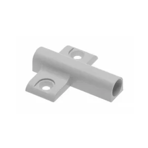 Adaptér pro tlumič pr.10mm - křížový (44844) Koupit Online