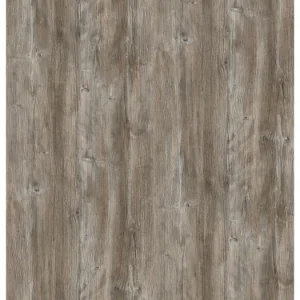 Značkový LTD R55004 RU Pinie Ponderosa 18x2100x2800