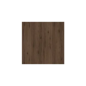 Značkový LTD R30135 NW Okapi ořech 18x2800x2100