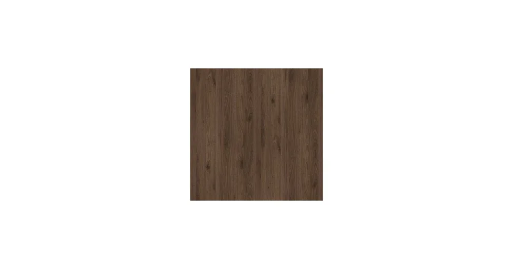 Značkový LTD R30135 NW Okapi ořech 18x2800x2100