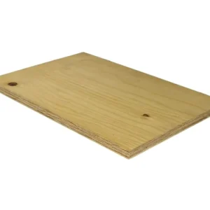 Zlevněný PV obal Borovice C/C AW10015x2500x1250