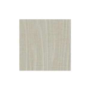 ABS F73051 SM Textwood bílý 045.9004. Cenová Bomba