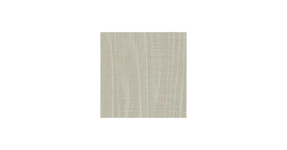 ABS F73051 SM Textwood bílý 045.9004. Cenová Bomba