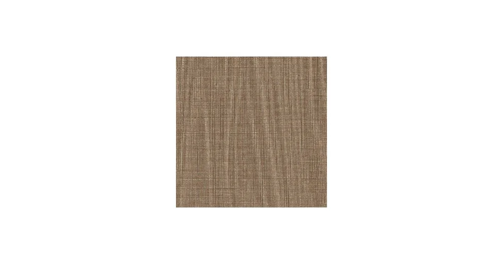 ABS F73047 SM Textwood hnědý 045.9006. X Ihned K Objednání