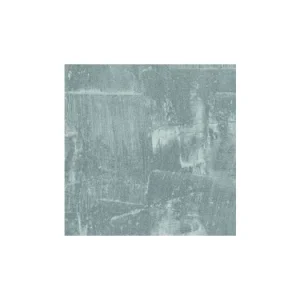 Akce ABS F76066 SK Stucco modré 04E.8376. X