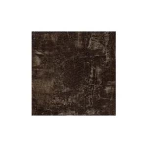 ABS F76048 SK Stucco černé 04E.8377. Výhodná Nabídka