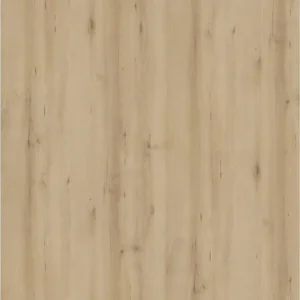 ABS K0013 SU Sand Artisan Beech Levný