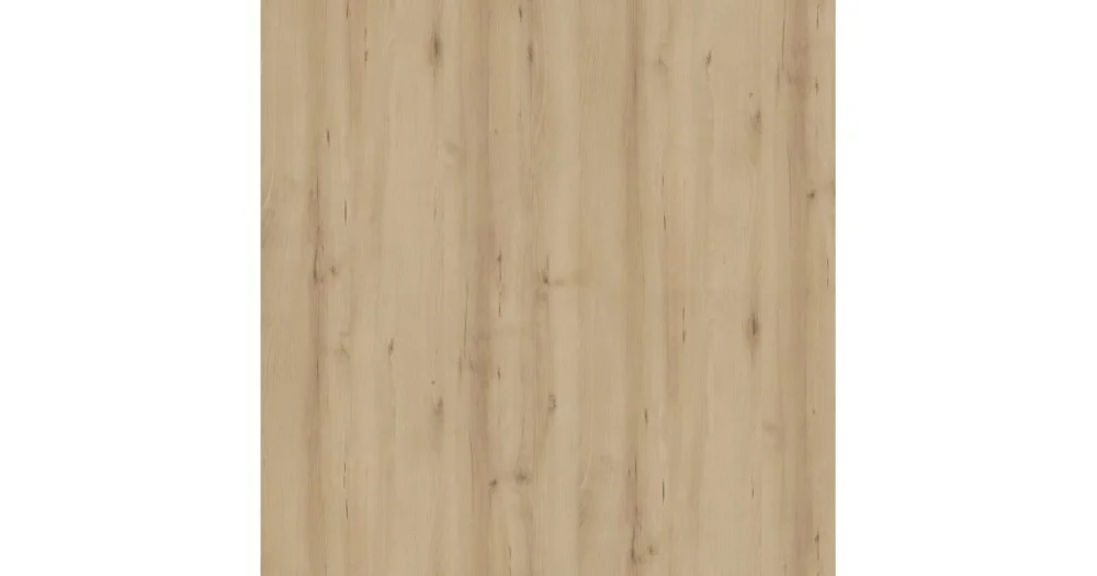 ABS K0013 SU Sand Artisan Beech Levný