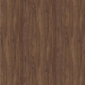 ABS K0015 PW Vintage Wood Expresní Doručení