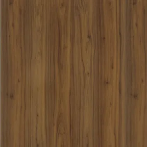 ABS K0020 PW Fireside Select Walnut Nejlepší Cena