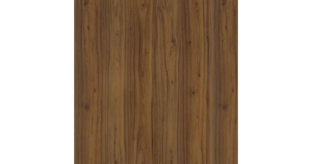 ABS K0020 PW Fireside Select Walnut Nejlepší Cena