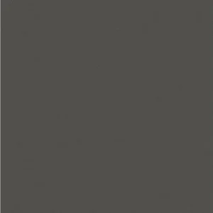 ABS K0162 PE Graphite Gray Výhodná Nabídka