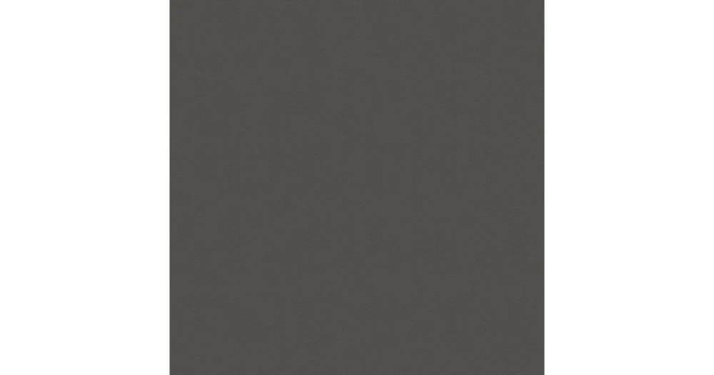 ABS K0162 PE Graphite Gray Výhodná Nabídka