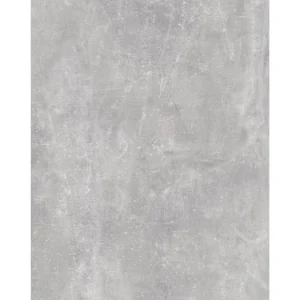 ABS K4298 SU Atelier beton Horká Nabídka