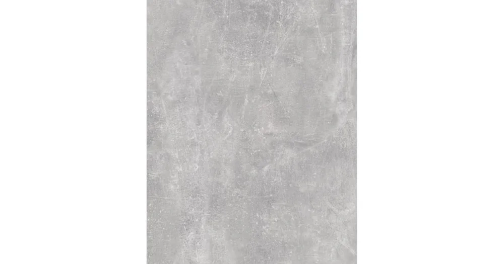 ABS K4298 SU Atelier beton Horká Nabídka